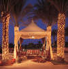 The Ritz-Carlton Dubai 